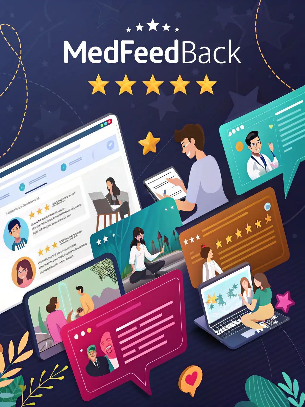 A collage of five-star review snippets from various online platforms, highlighting customer satisfaction with Throttle & Shift Auto Transport's services.